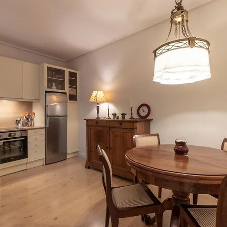 Gaztelu By People ビルバオ