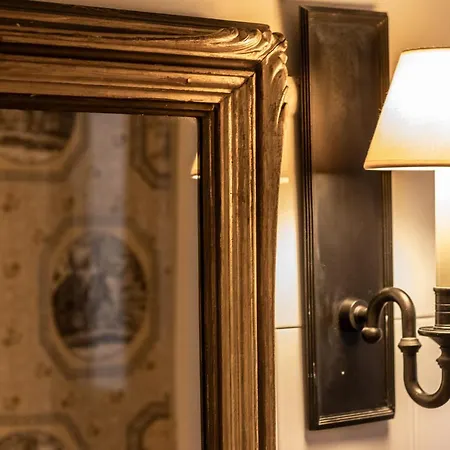 Gaztelu By People * ビルバオ