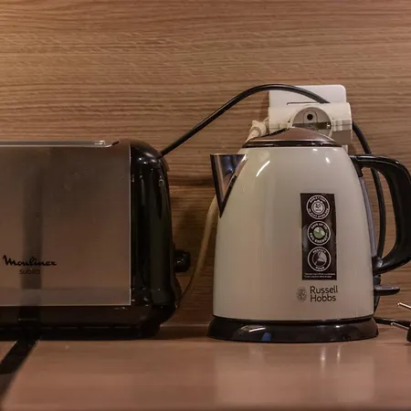 Апартаменты Gaztelu By People *