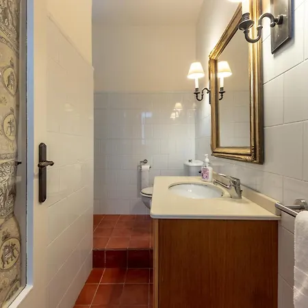 Gaztelu By People * ビルバオ