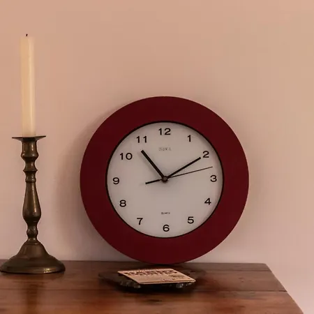 Gaztelu By People * ビルバオ