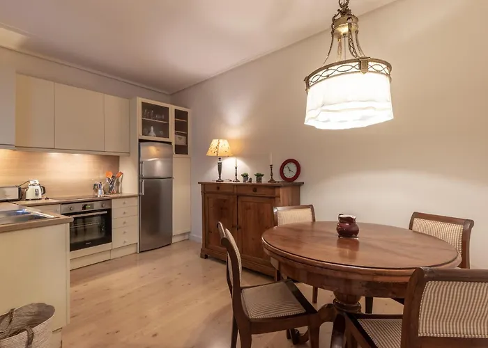 Gaztelu By People Bilbao