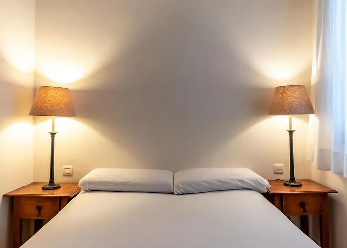 Gaztelu By People Bilbao