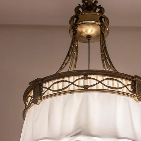 Gaztelu By People Apartman Bilbao