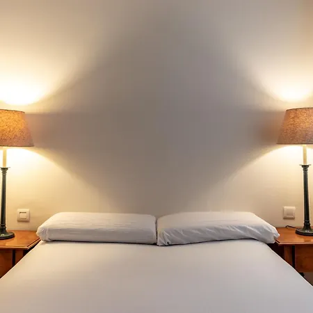 Gaztelu By People Bilbao