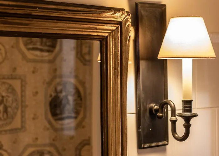 Gaztelu By People * 빌바오