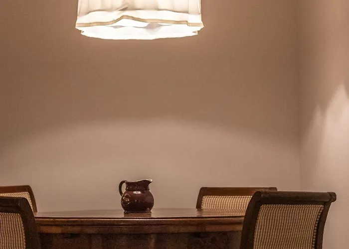 Apartament Gaztelu By People *