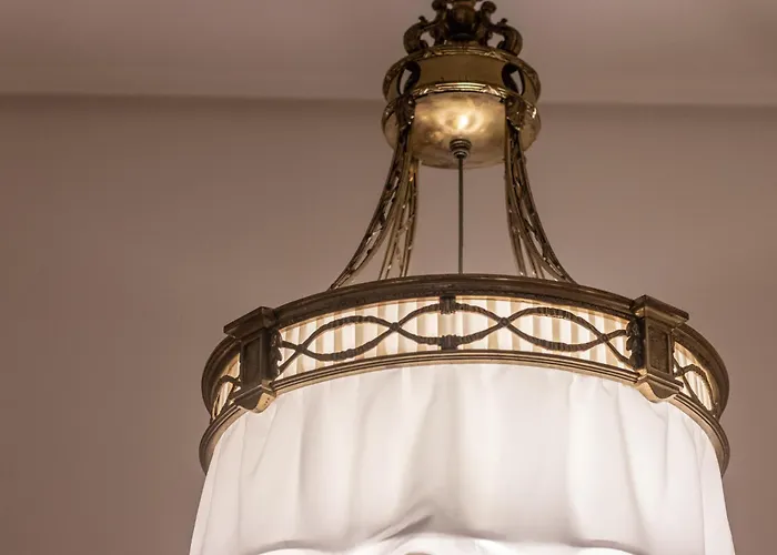 Gaztelu By People Appartement Bilbao