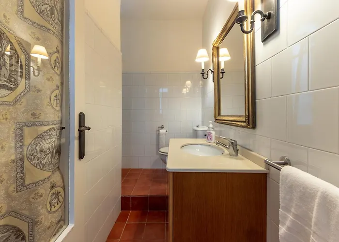 Gaztelu By People * Bilbao