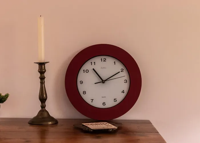 Gaztelu By People * Bilbao